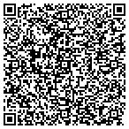 QR code with Running Springs Inner Wellness contacts