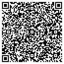 QR code with SA-KEE-NA.COM contacts