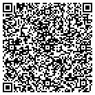 QR code with Sally's Cleansing Center contacts