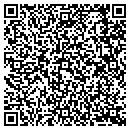 QR code with Scottsdale Colonics contacts