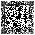 QR code with Scottsdale Hydrotherapy contacts
