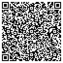QR code with Tlc Therapy contacts