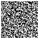 QR code with Universal Flow contacts