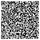 QR code with Utopian Colon Hydrotherapy contacts