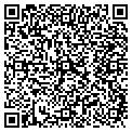 QR code with Vernon Donna contacts