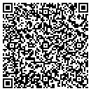 QR code with Visceral Vitality contacts