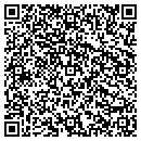 QR code with Wellness Associates contacts