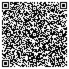 QR code with Westside Colon Hydrotherapy contacts