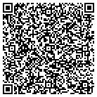 QR code with Whole Body Cleansing and Wellness contacts