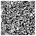 QR code with Albertson's Training Center contacts