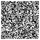 QR code with All Heart CPR Training contacts
