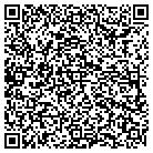 QR code with Always CPR Training contacts