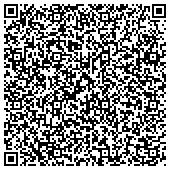 QR code with American Heart Association, AED $40 CPR LLC - Training Center contacts