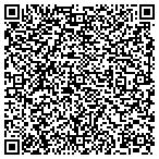 QR code with An Act of Caring contacts