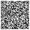 QR code with AnP CPR Training contacts