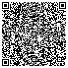 QR code with Anytime Cpr Training contacts