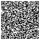 QR code with Az Cpr Training contacts