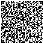 QR code with AZO Civil Services contacts