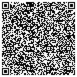 QR code with Belleways Consulting Plus Cpr Asap LLC contacts