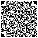 QR code with Bless Your Heart CPR contacts