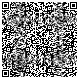 QR code with BTS Consulting LLC (EMERGENCY PLANNING & TRAINING SERVICES) contacts