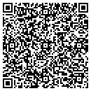 QR code with Marsh contacts