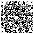 QR code with Care Beyond Angels CPR Training contacts