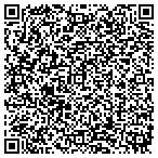 QR code with Carpenter CPR Solutions contacts