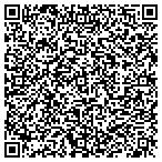 QR code with C & G First Response, LLC contacts