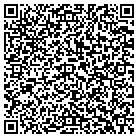 QR code with Christus Spohn Cpr First contacts