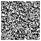 QR code with Sparkles Cleaning Service contacts