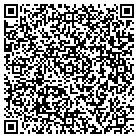 QR code with CODE 3 TRAINING contacts