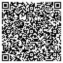 QR code with Code Red Service contacts