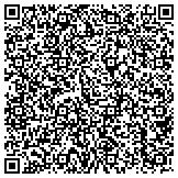 QR code with Comco Safety Consulting NOW Safety Dynamics Group contacts