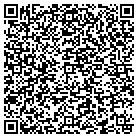 QR code with Community Chests CPR contacts