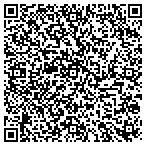 QR code with CPL CPR & First Aid contacts