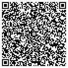 QR code with CPR 4 CHEAP contacts