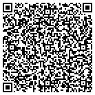 QR code with CPR Choice contacts