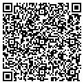 QR code with CPRescue contacts