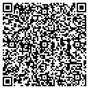 QR code with CPRFASTNEASY contacts