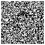 QR code with CPR Healthcare providers, Inc. contacts