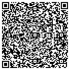QR code with Julian Mortgage Corp contacts
