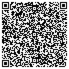 QR code with CPR Health Training Network contacts