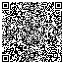 QR code with Cpr Heart2Heart contacts