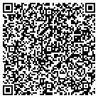 QR code with CPR Lifelines contacts