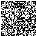 QR code with Cpr Link contacts