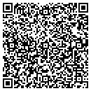 QR code with CPR of IOWA contacts