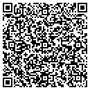 QR code with CPR of San Diego contacts