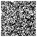QR code with CPR PLUS contacts