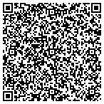 QR code with CPR Safety Services, LLC contacts